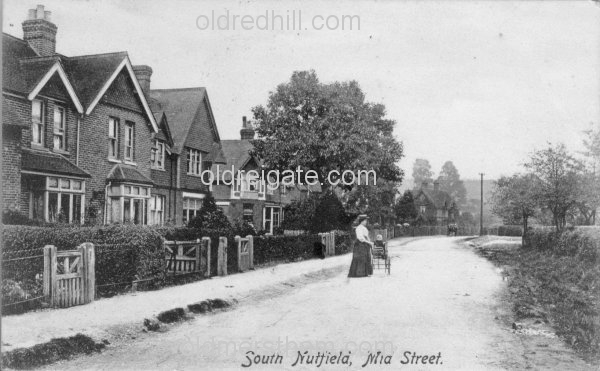 Image number 3112&prevurl=midstreet