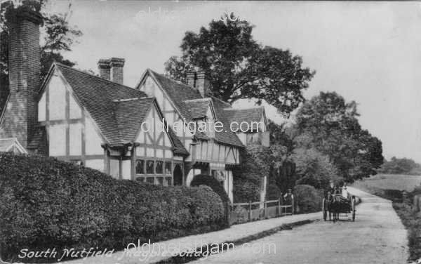 Image number 3114&prevurl=midstreet