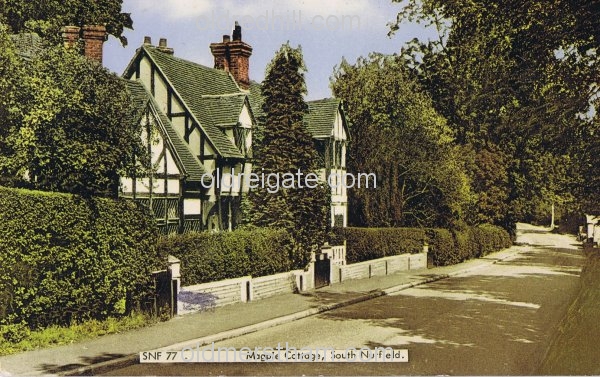 Image number 3116&prevurl=midstreet