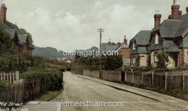 Image number 3118&prevurl=midstreet