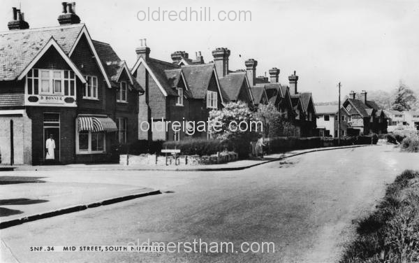 Image number 3123&prevurl=year1967