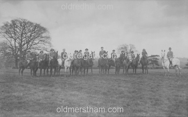 Image number 3139&prevurl=year1931