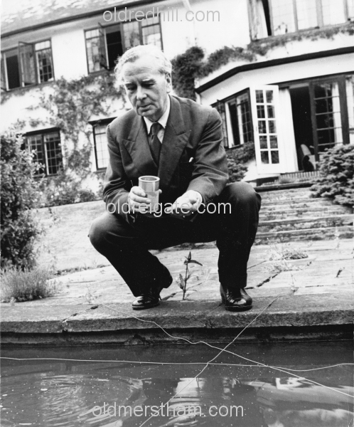 Image number 3158&prevurl=publishers30