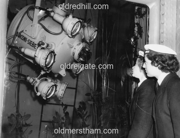 Image number 3159&prevurl=publishers30