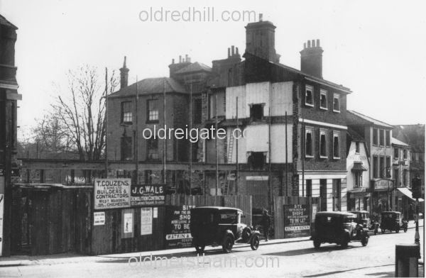 Image number 316&prevurl=year1933