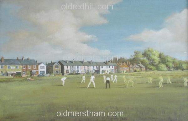 Image number 3166&prevurl=miscart