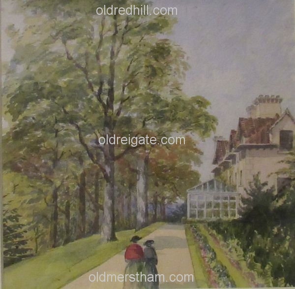 Image number 3168&prevurl=miscart