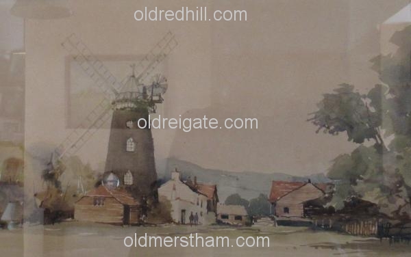 Image number 3169&prevurl=miscart