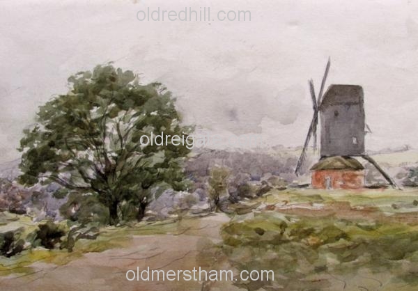 Image number 3170&prevurl=miscart