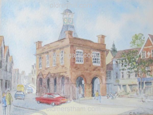 Image number 3174&prevurl=miscart