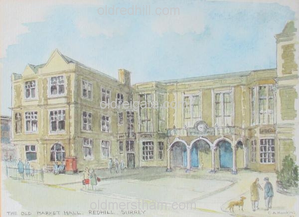 Image number 3175&prevurl=miscart