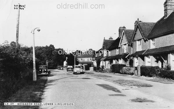 Image number 3176&prevurl=year1967