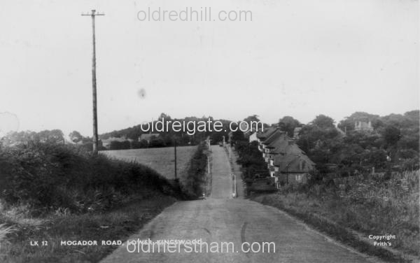 Image number 3177&prevurl=mogadorroad