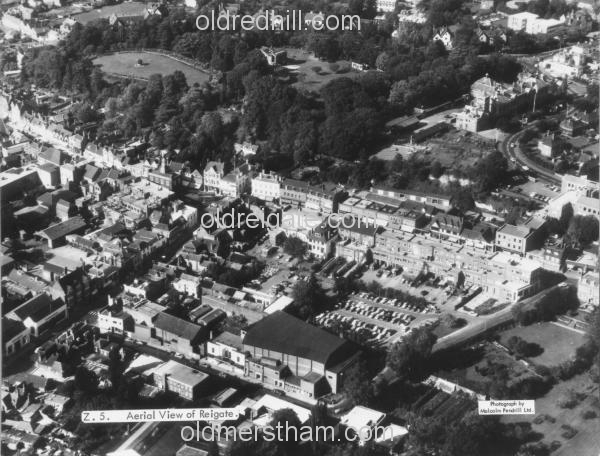 Image number 32&prevurl=year1962