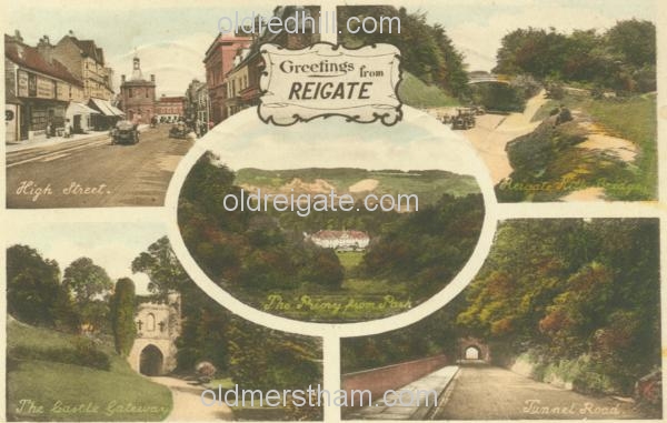 Image number 3229&prevurl=year1922