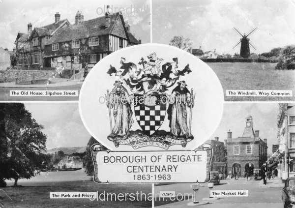 Image number 3246&prevurl=year1963