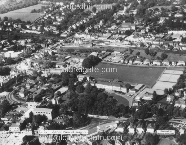 Image number 33&prevurl=year1962