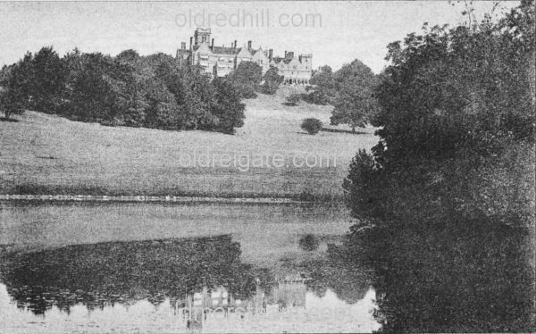 Image number 3308&prevurl=nutfieldpriory