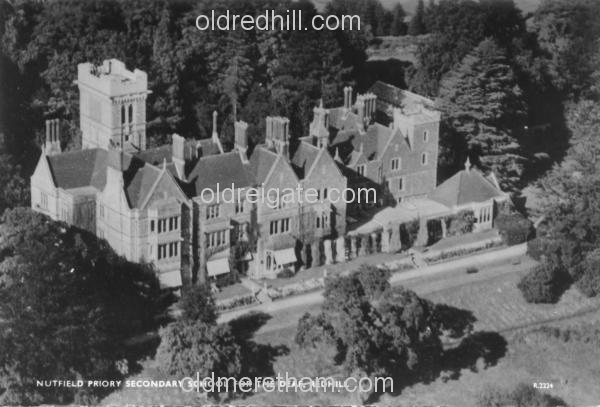 Image number 3313&prevurl=publishers6