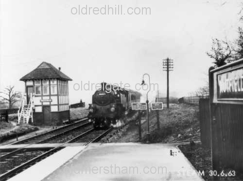 Image number 3322&prevurl=year1963