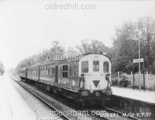 Image number 3323&prevurl=year1977