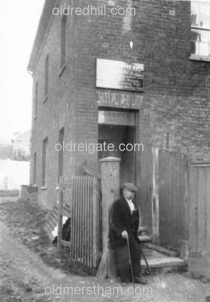 Image number 3337&prevurl=nutleylane