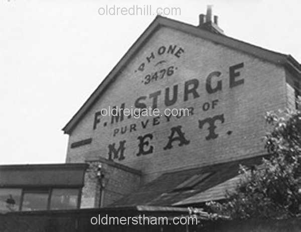 Image number 3339&prevurl=nutleylane