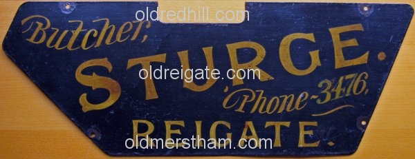 Image number 3341&prevurl=nutleylane