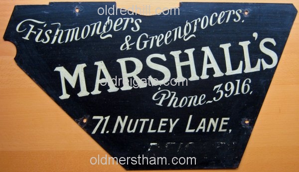 Image number 3342&prevurl=nutleylane