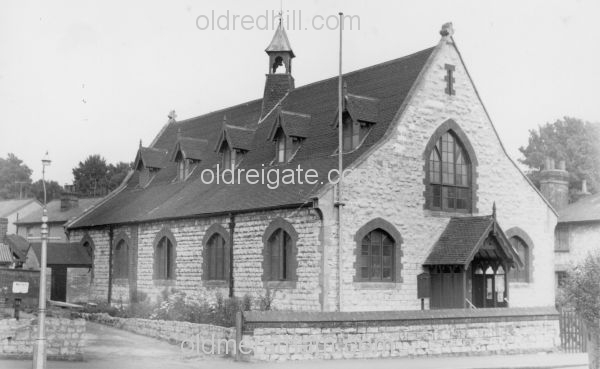 Image number 3352&prevurl=year1963