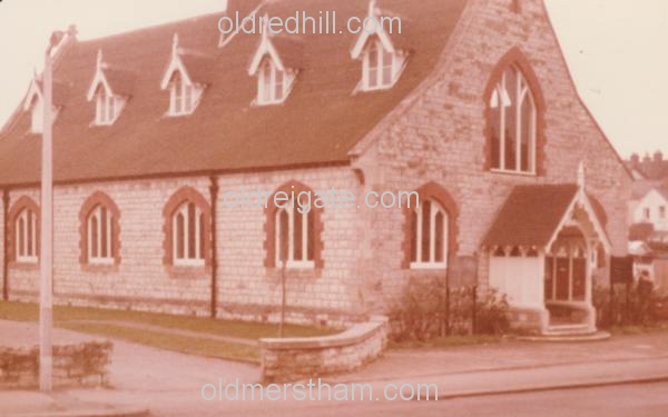 Image number 3353&prevurl=year1980