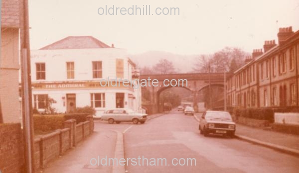 Image number 3358&prevurl=year1980