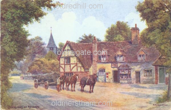 Image number 3368&prevurl=oldroad