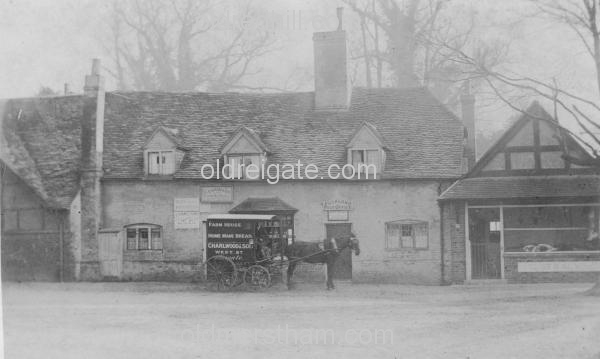 Image number 3370&prevurl=oldroad