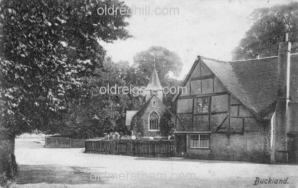 Image number 3371&prevurl=oldroad