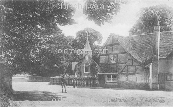Image number 3372&prevurl=oldroad