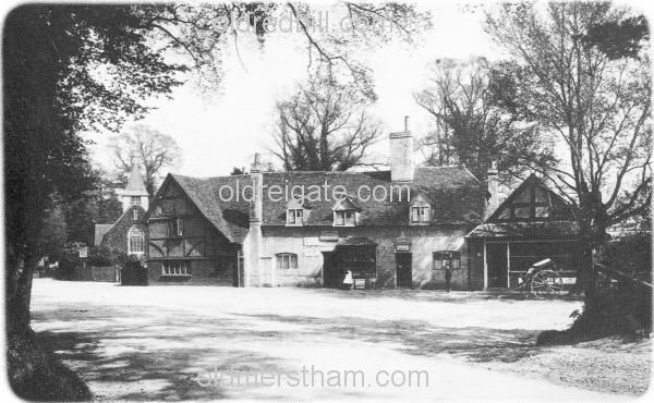 Image number 3373&prevurl=oldroad