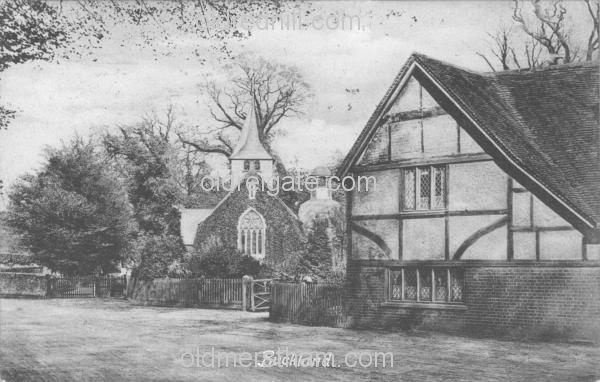 Image number 3374&prevurl=oldroad