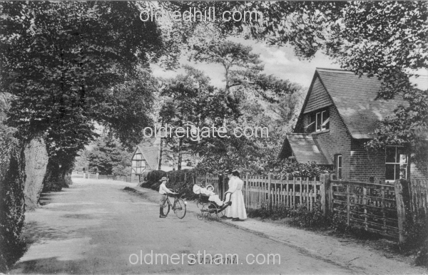 Image number 3375&prevurl=oldroad