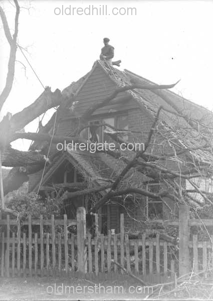 Image number 3377&prevurl=oldroad