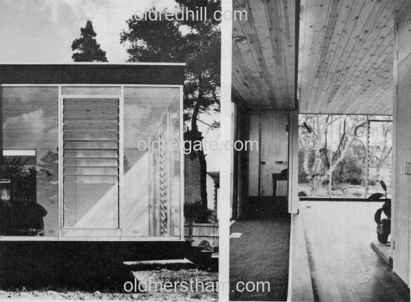 Image number 3382&prevurl=year1967