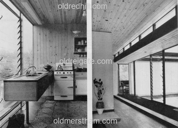 Image number 3383&prevurl=year1967