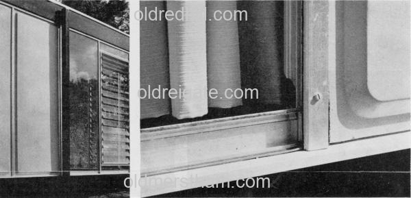 Image number 3384&prevurl=year1967