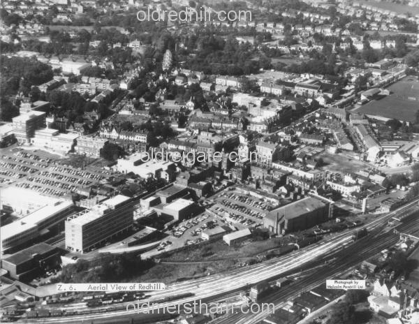 Image number 34&prevurl=year1962