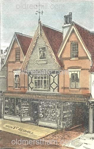 Image number 345&prevurl=year1880