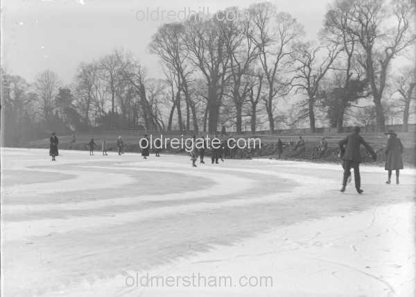 Image number 3492&prevurl=park3