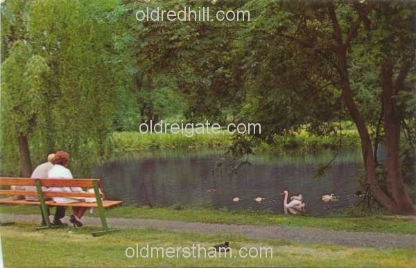 Image number 3499&prevurl=year1977