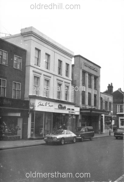 Image number 352&prevurl=year1970