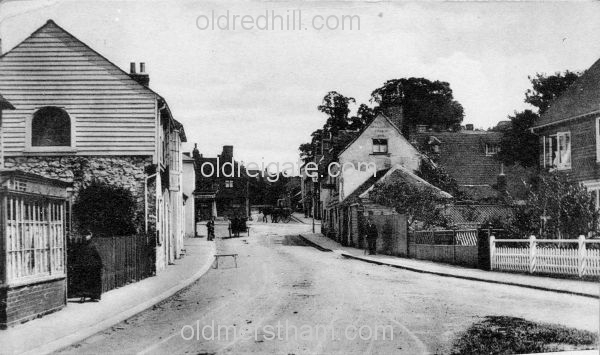 Image number 3525&prevurl=parklane