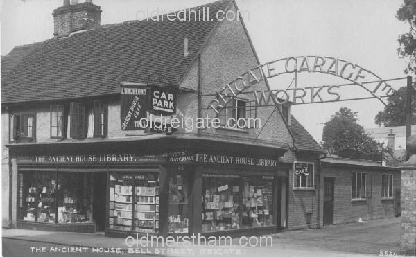 Image number 357&prevurl=year1942